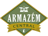 Armazém Central